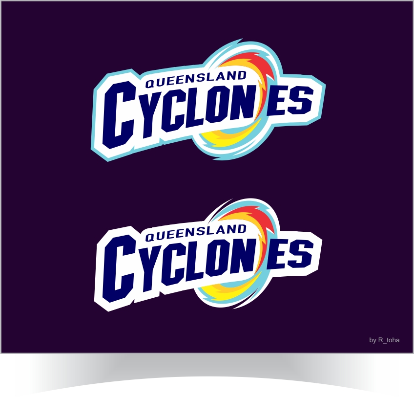 Logo Design by r-toha for this project | Design #18172263