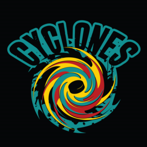 Logo Design by tinylavafish for this project | Design: #18150007