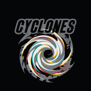 Logo Design by tinylavafish for this project | Design: #18164965