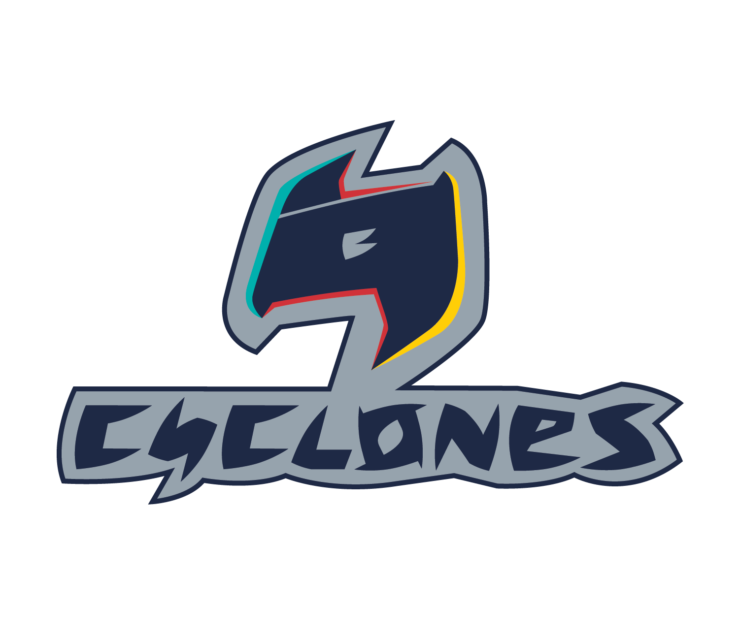 Diseño de Logo por BA para este proyecto | Diseño #18212674