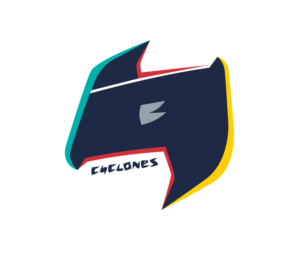 Diseño de Logo por BA para este proyecto | Diseño: #18212675