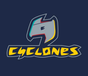 Diseño de Logo por BA para este proyecto | Diseño: #18212676