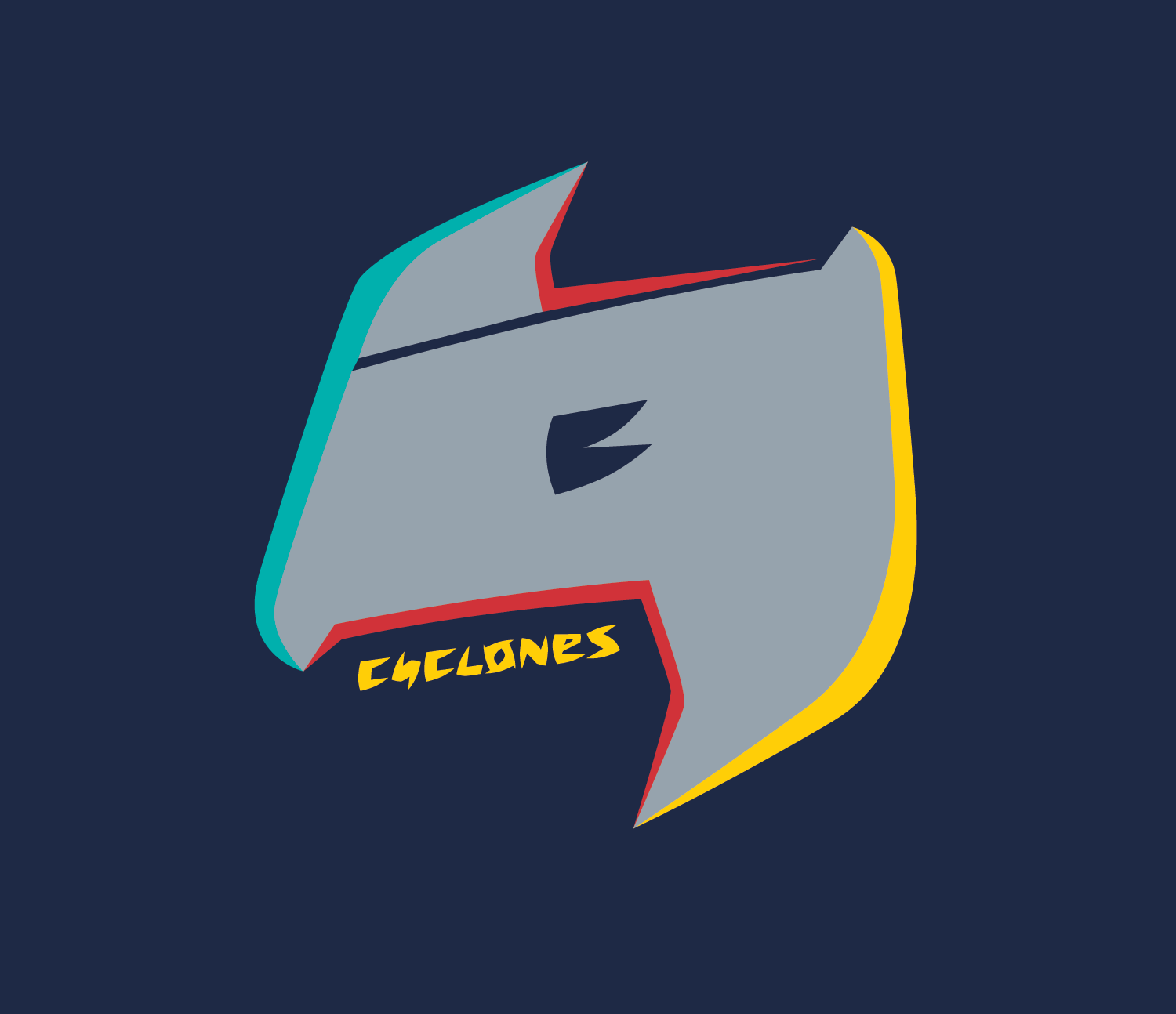 Logo Design by BA for this project | Design #18212677