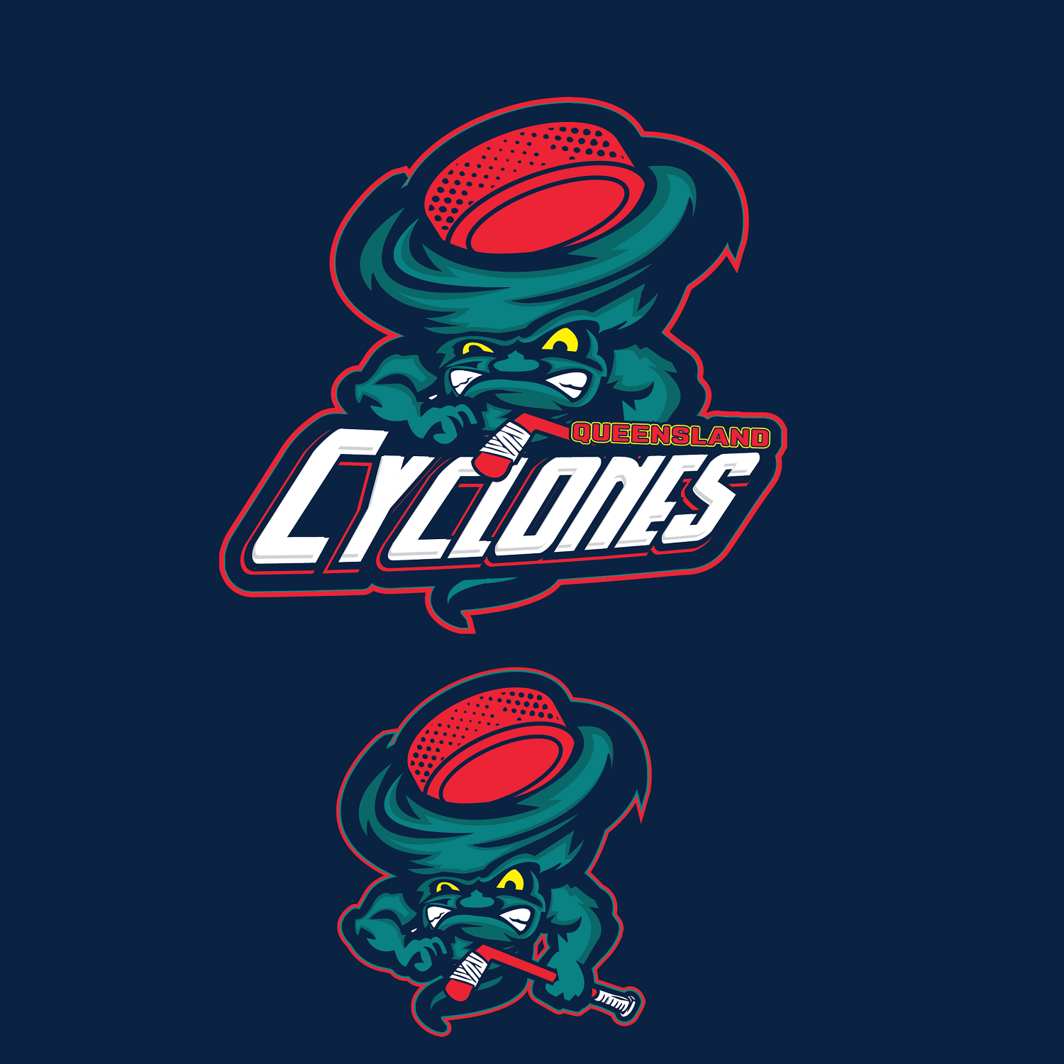 Logo Design by Michael Condello for this project | Design #18158069