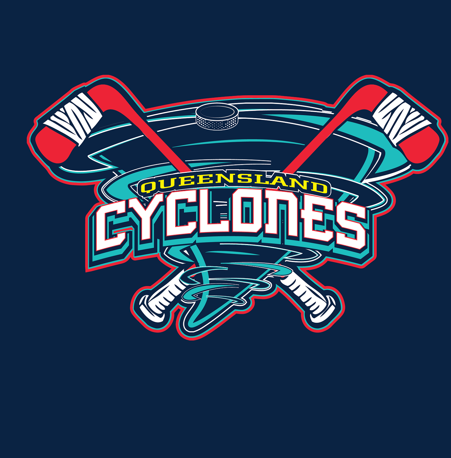 Logo Design by Michael Condello for this project | Design #18158180