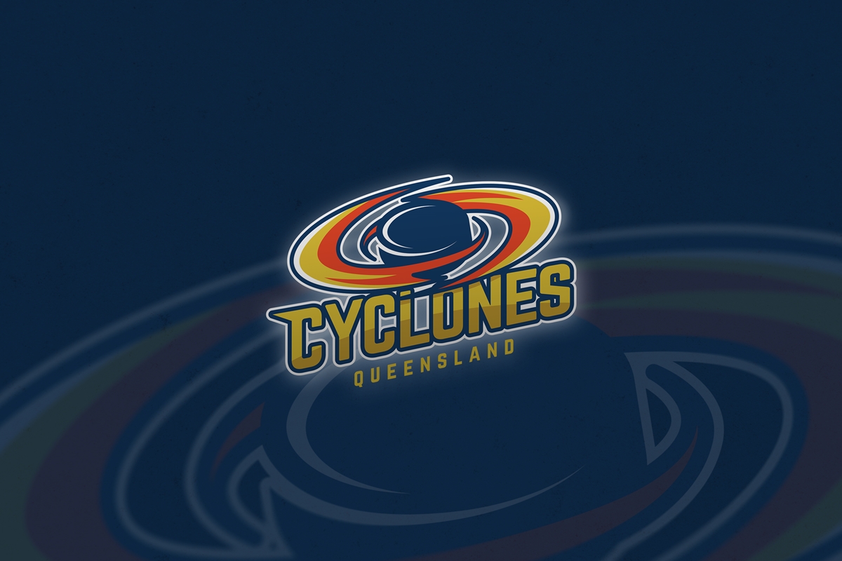 Logo Design by mldtrvs for this project | Design #18126626