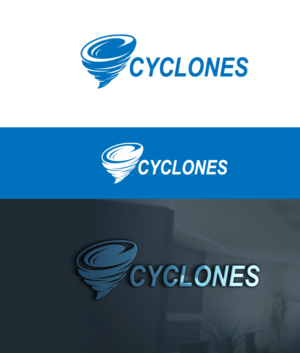 Logo Design by rocklee for this project | Design: #18178685