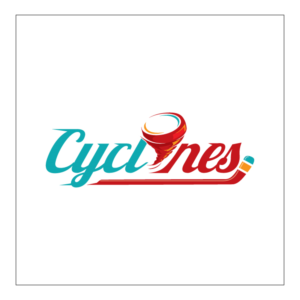 Logo Design by codopoliz.solutions for this project | Design: #18124954