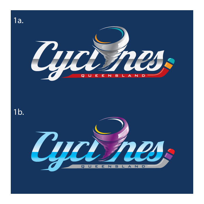 Logo Design by codopoliz.solutions for this project | Design #18130637