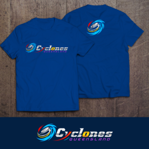 Diseño de Logo por codopoliz.solutions para este proyecto | Diseño: #18131328