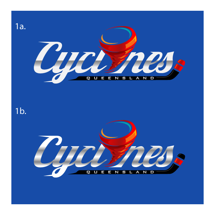 Logo Design by codopoliz.solutions for this project | Design #18132338