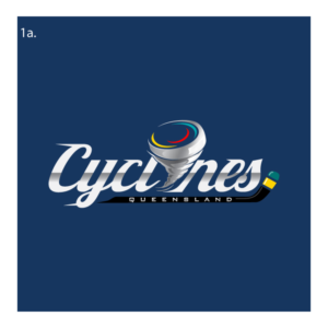 Diseño de Logo por codopoliz.solutions para este proyecto | Diseño: #18141001