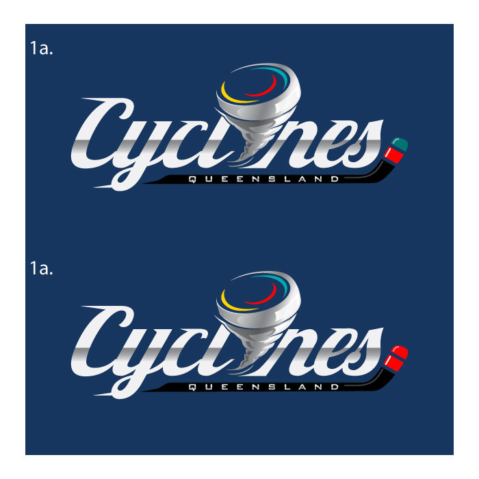 Logo Design by codopoliz.solutions for this project | Design #18166132