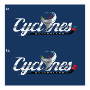 Diseño de Logo por codopoliz.solutions para este proyecto | Diseño: #18166132