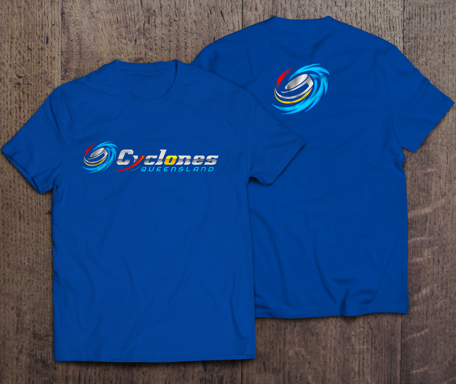 Logo Design by codopoliz.solutions for this project | Design #18166137