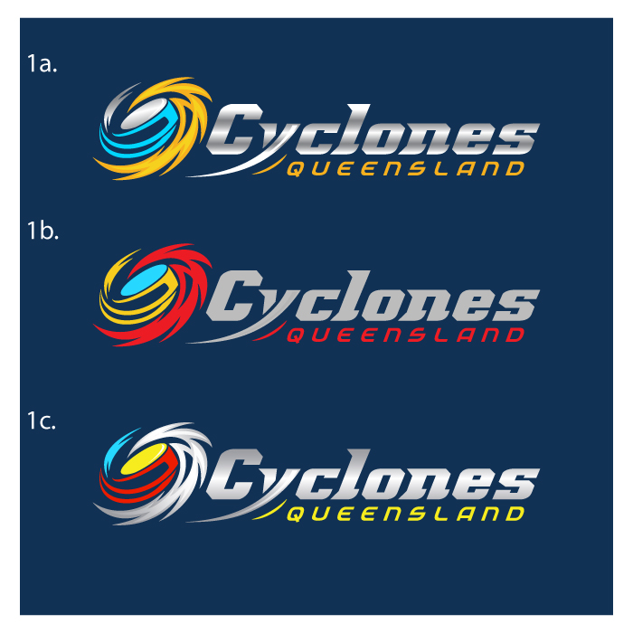 Logo Design by codopoliz.solutions for this project | Design #18176642