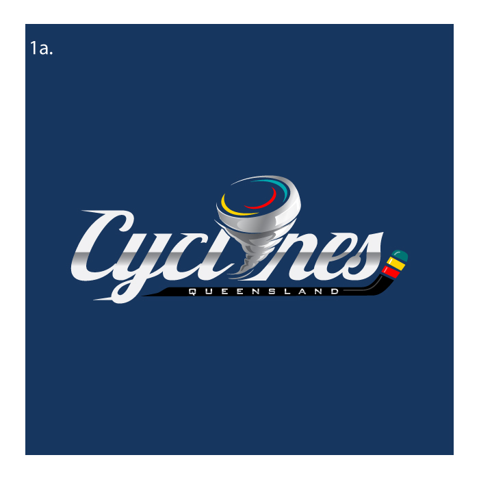 Diseño de Logo por codopoliz.solutions para este proyecto | Diseño #18187216
