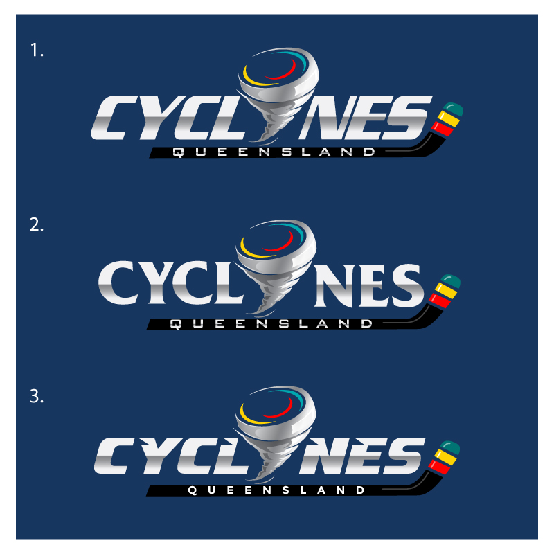 Diseño de Logo por codopoliz.solutions para este proyecto | Diseño #18229579