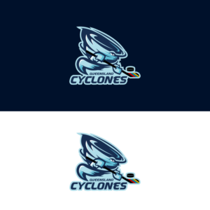 Diseño de Logo por DesignMonkeyBH para este proyecto | Diseño #18122919
