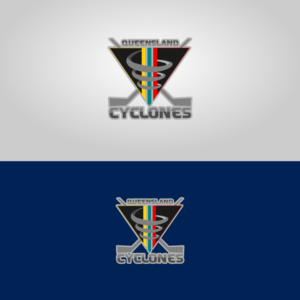 Logo Design by DesignMonkeyBH for this project | Design: #18132154