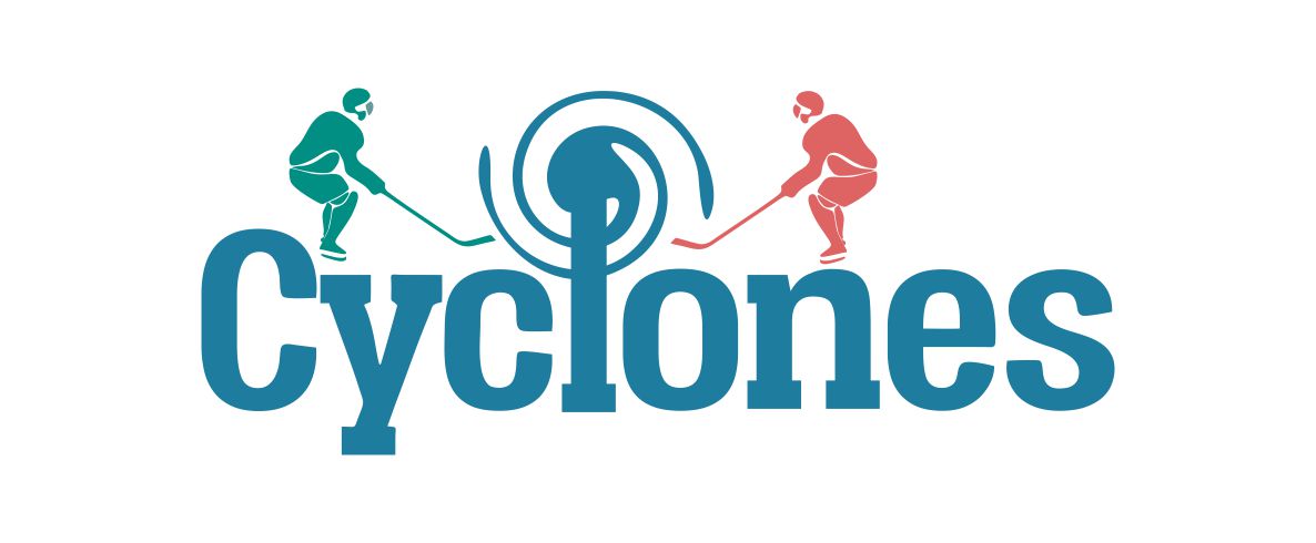 Logo Design by LOno for this project | Design #18211830