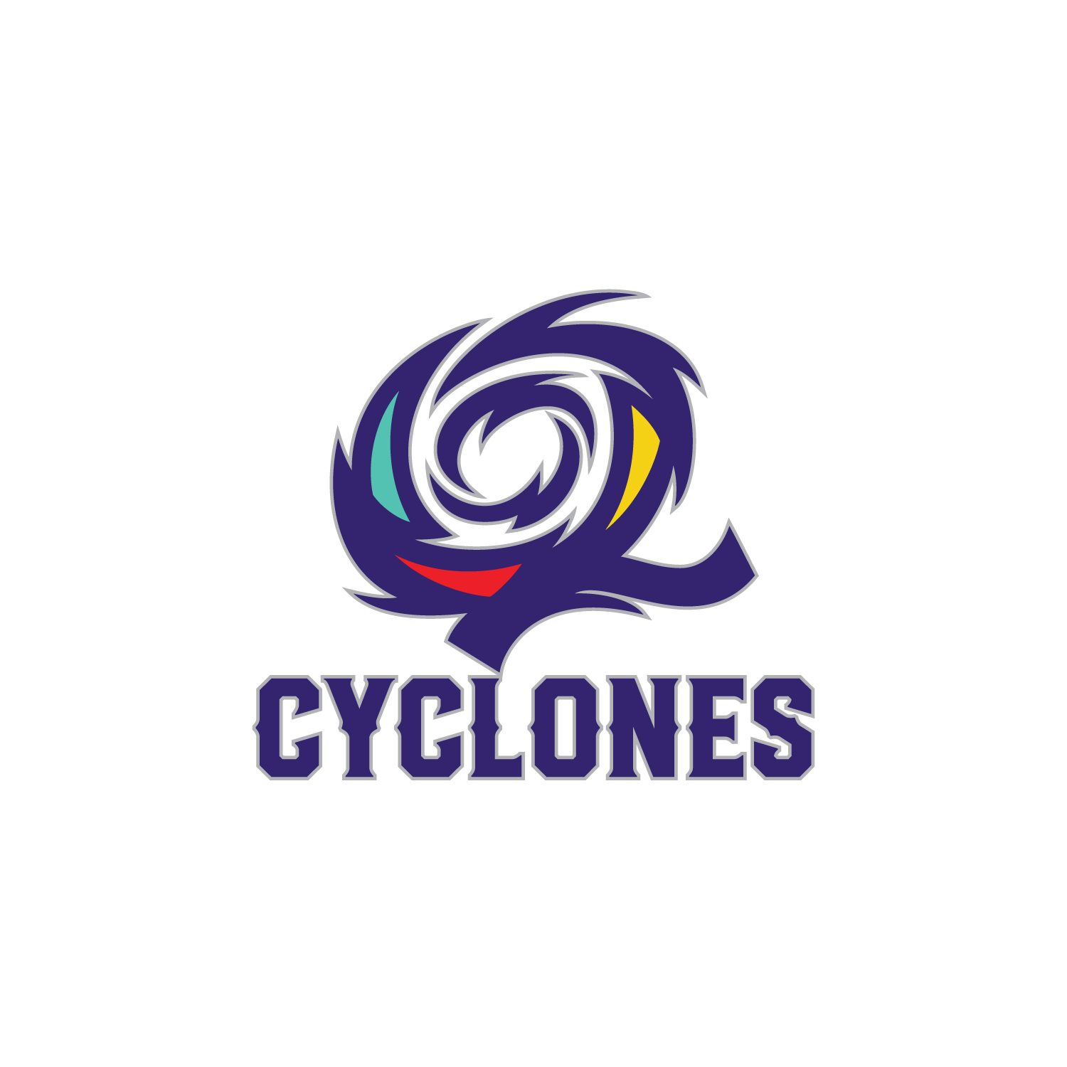 Logo Design by Buckingham for this project | Design #18198831