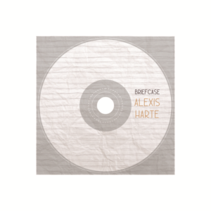 Diseño de Portada de CD por Guida S. Moranes para este proyecto | Diseño: #18278609