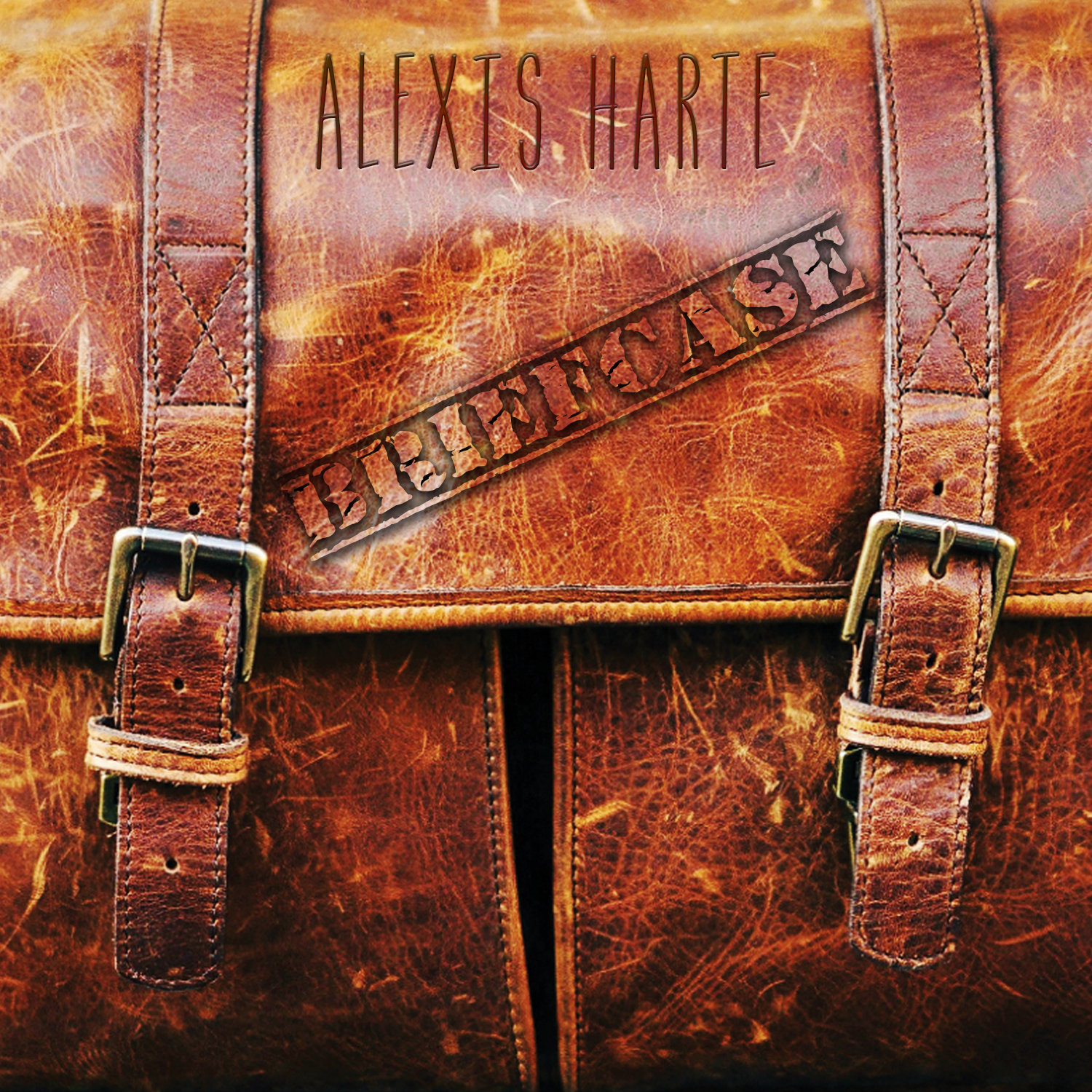 CD Cover Design by Mama Guska for this project | Design #18258617