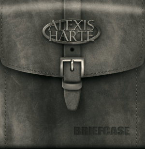 CD-Cover-Design von Mattey für dieses Projekt | Design #18258550