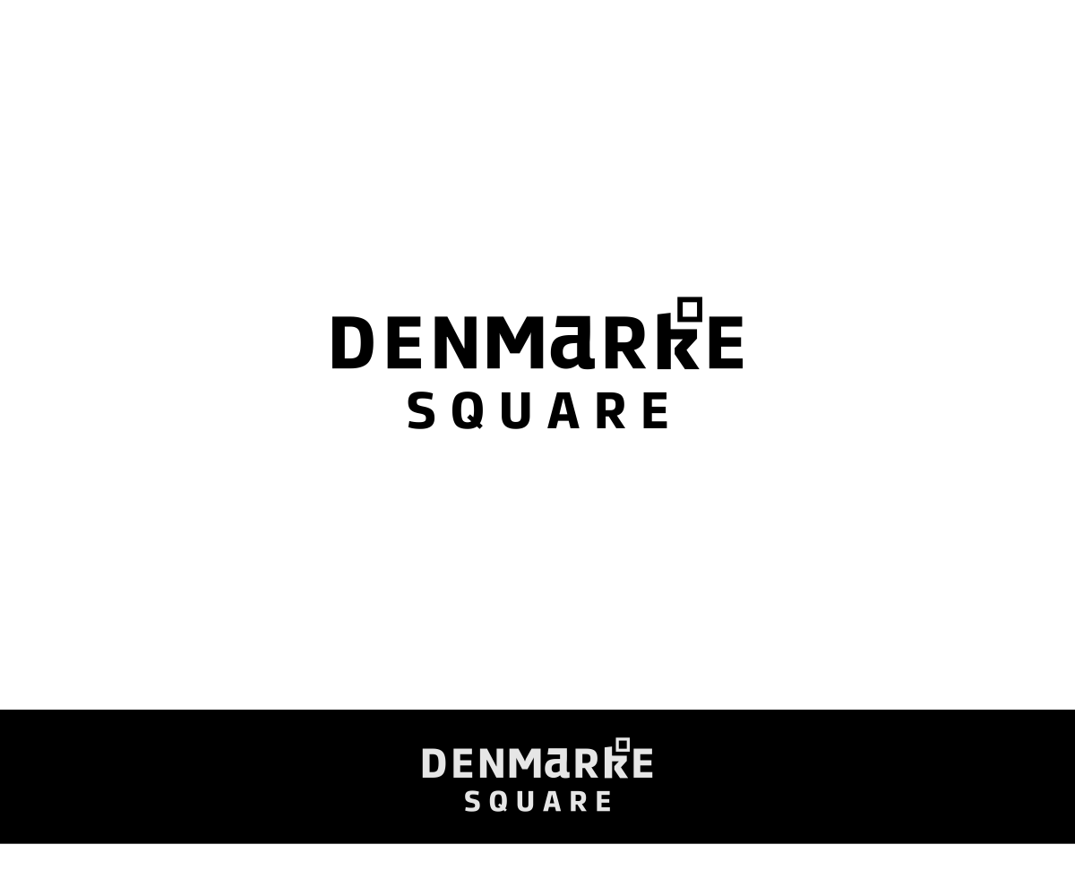 Design de Logo par luiz otavio I DESIGN pour The RED Ltd.  | Design #18116746