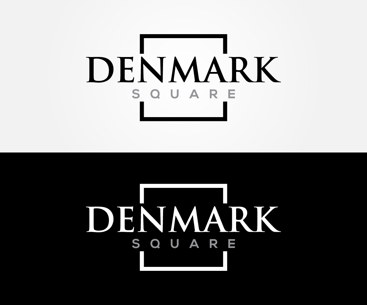 Logo Design by sangeloenriquez for The RED Ltd.  | Design #18113627