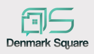 Logo Design by Marilyn Wijaya