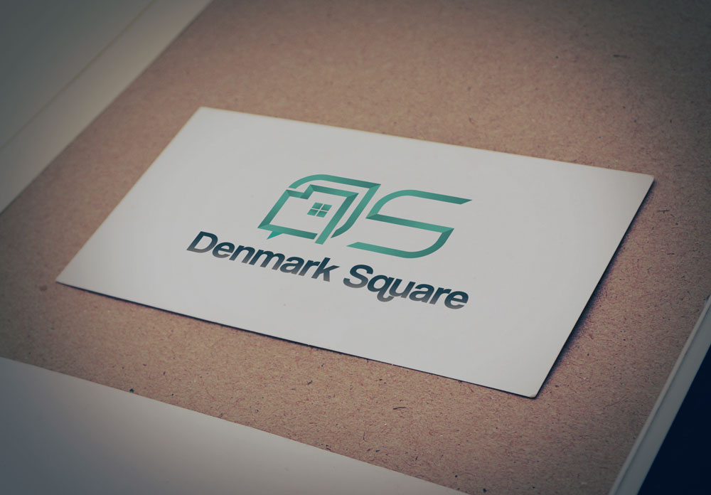 Design de Logo par Marilyn Wijaya pour The RED Ltd.  | Design #18182535