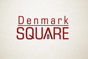 Design de Logo par g-masking pour The RED Ltd.  | Design : #18119487