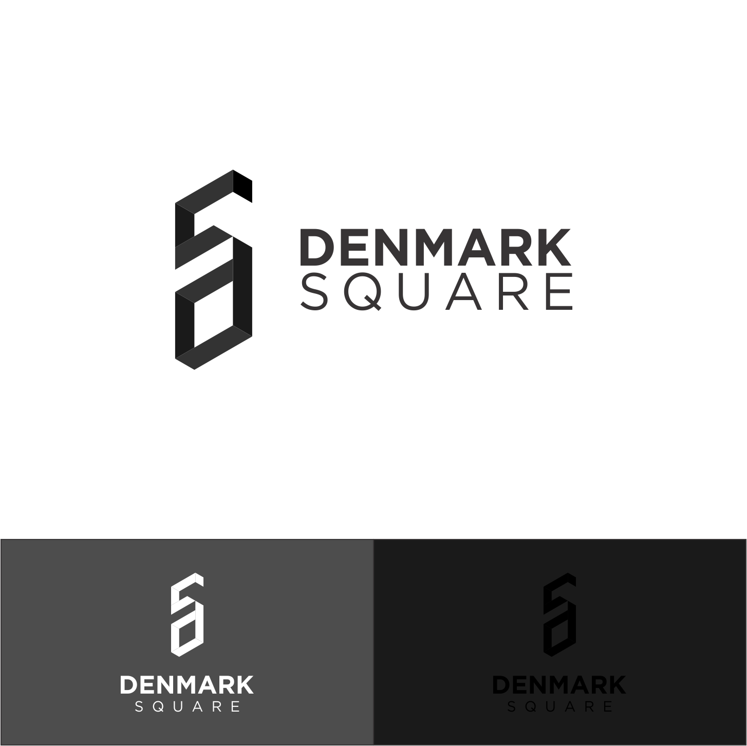 Diseño de Logo por ZOLLOW.ID para The RED Ltd.  | Diseño #18116255