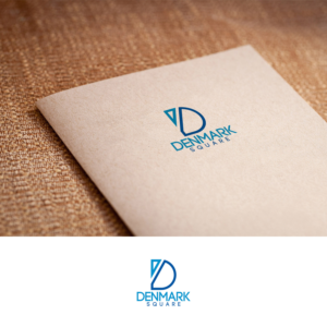 Logo Design by DesignDUO for The RED Ltd.  | Design: #18171391