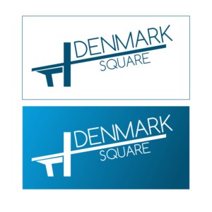 Logo Design by Pvalente Graphic Arts for The RED Ltd.  | Design #18139211