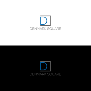 Logo Design by thedesignmate29