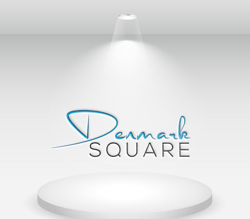 Design de Logo par jonson 2 pour The RED Ltd.  | Design #18120047