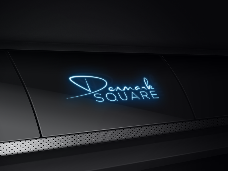 Design de Logo par jonson 2 pour The RED Ltd.  | Design #18120048