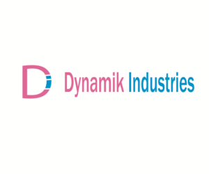 Logo Design by ocanish for Dynamik Industries  | Design: #18204859