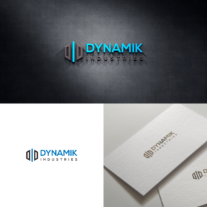 Design de Logo par bembengdt
