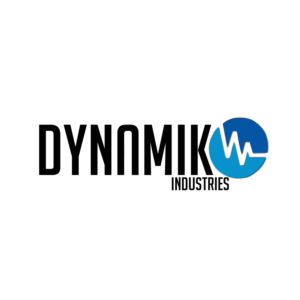 Logo Design by Keneth Arellano
