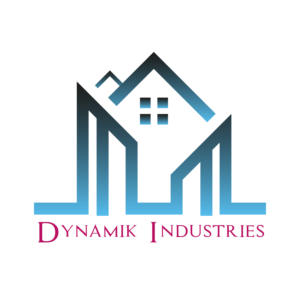 Logo Design by JOSE CARLOS 3