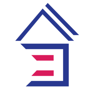Logo Design by Dishi for Dynamik Industries  | Design #18146750