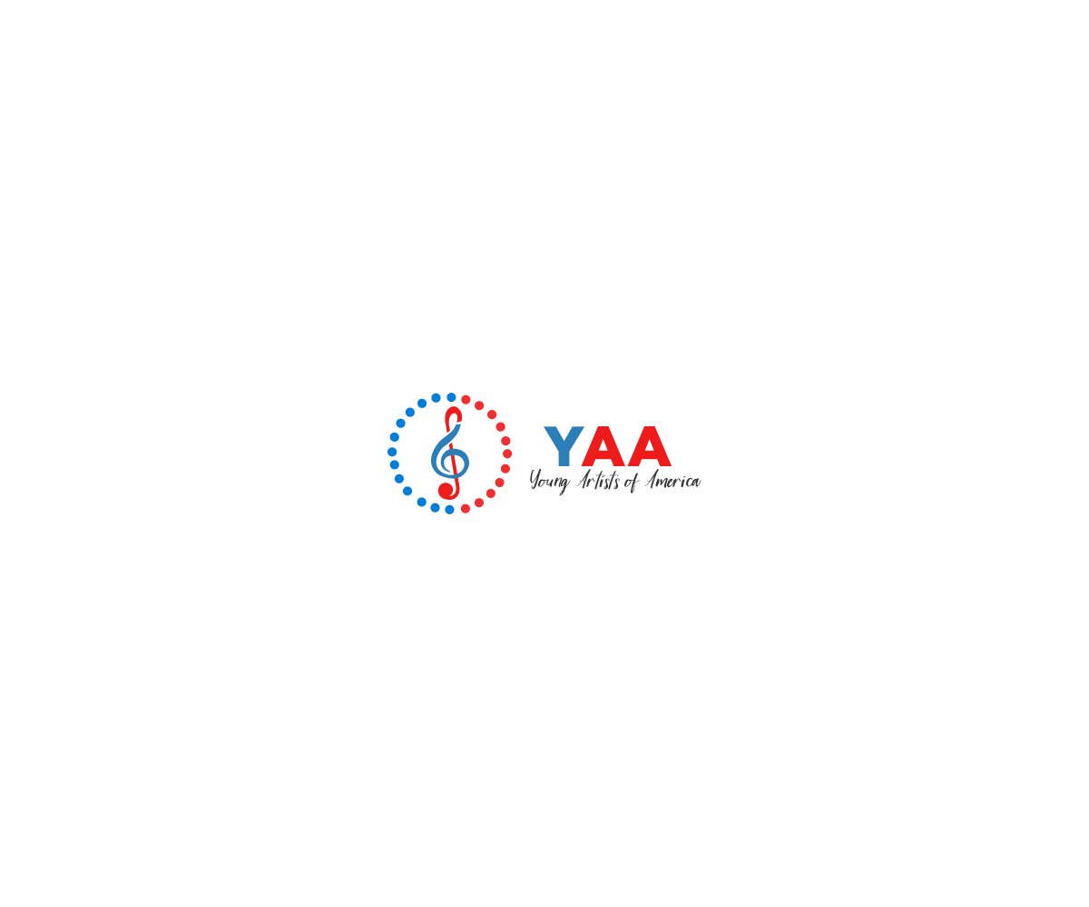 Logo Design by King Cozy for WeightNot | Design #18181397