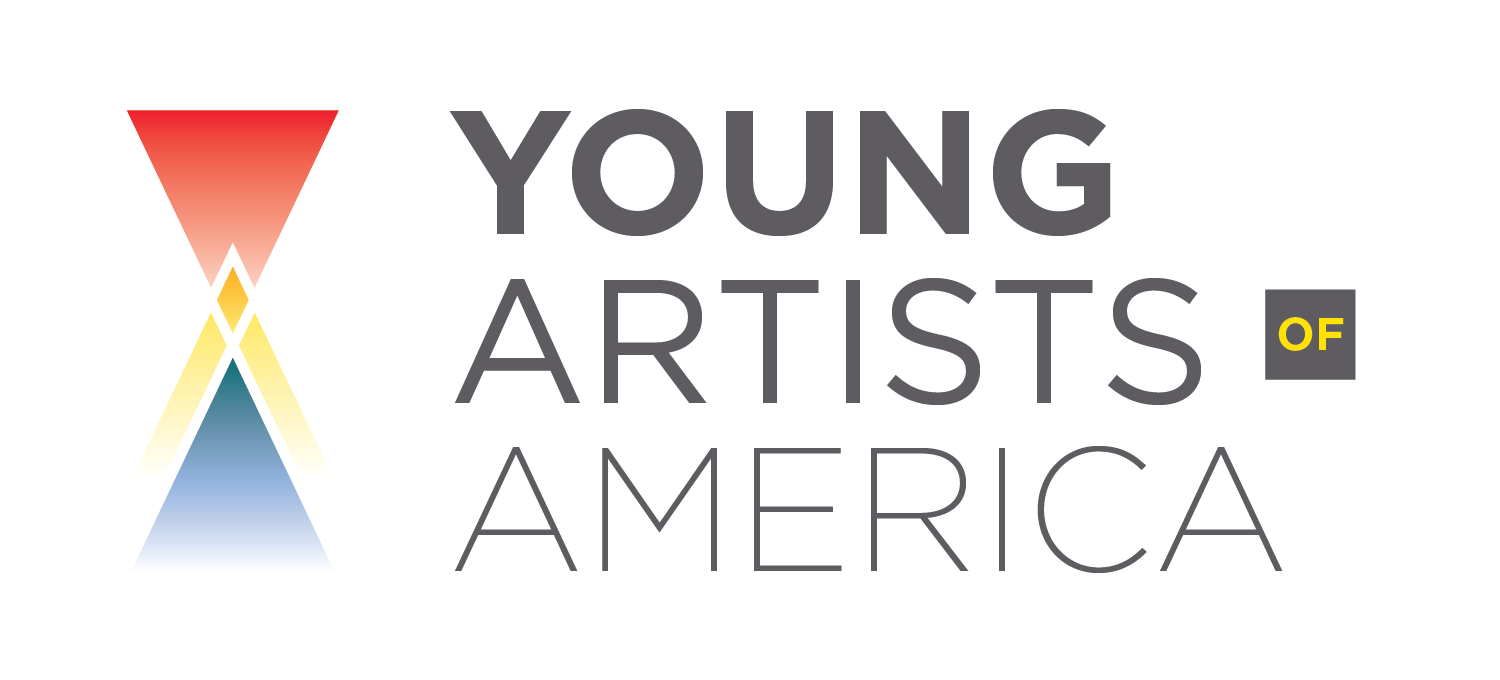 Logo Design by BA for WeightNot | Design #18205548