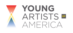 Logo Design by BA