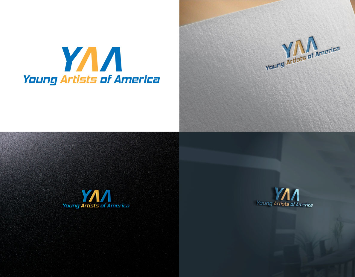 Diseño de Logo por skyDesignbox para WeightNot | Diseño #18126711