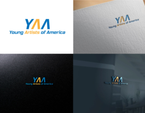 Logo Design by skyDesignbox for WeightNot | Design: #18126711